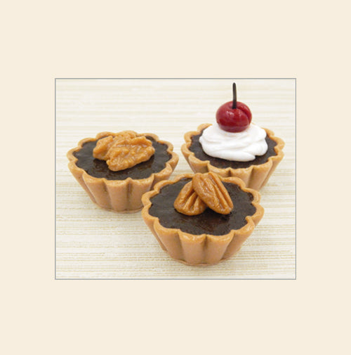 Tartlets