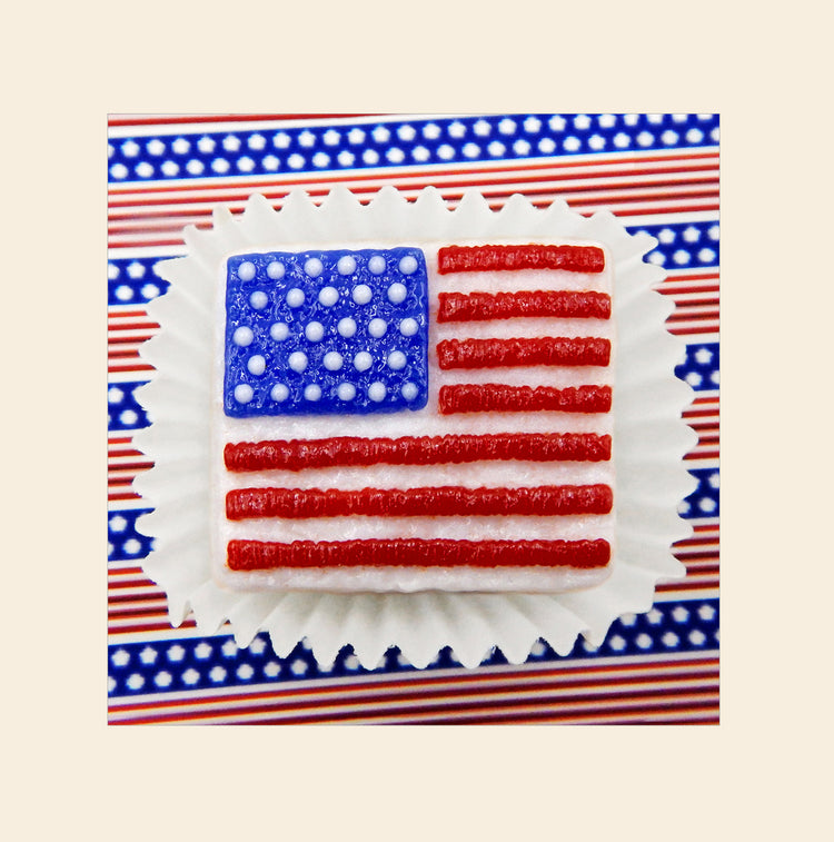 Patriotic Collection