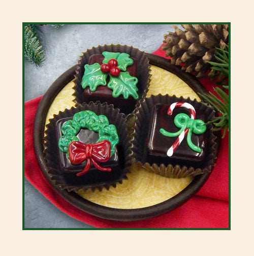 Christmas Collection