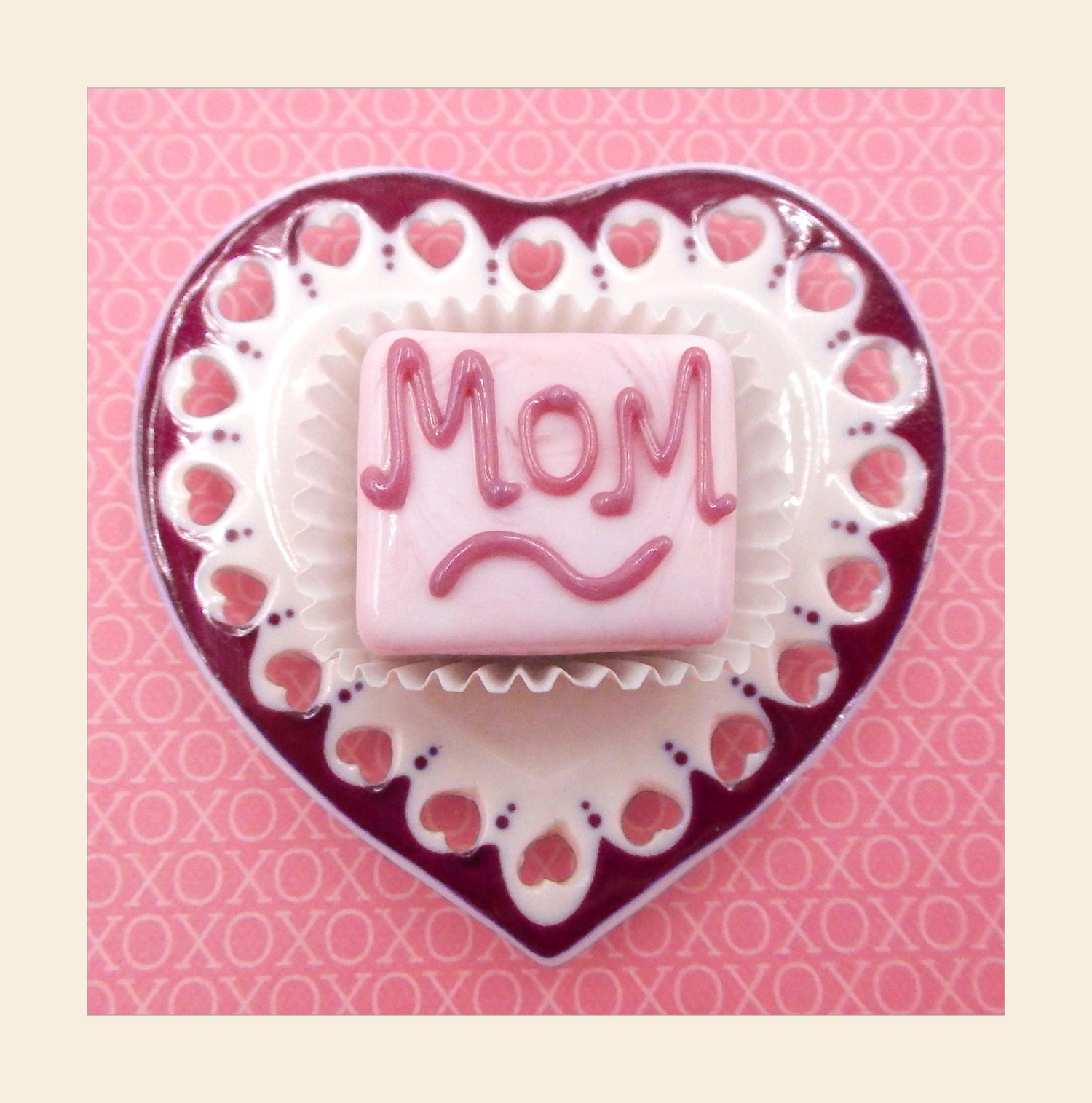 Mother's Day Collection