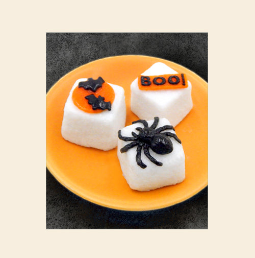 Halloween Collection
