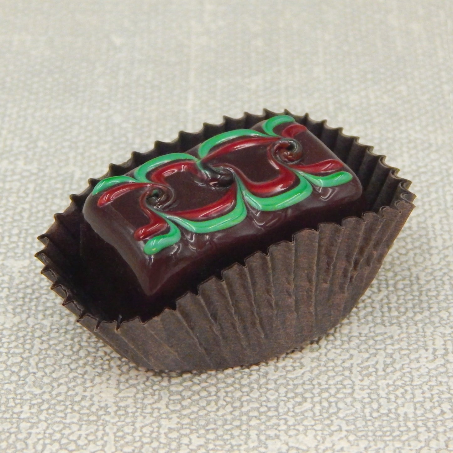 Christmas Bar Treat (18-023HN+)