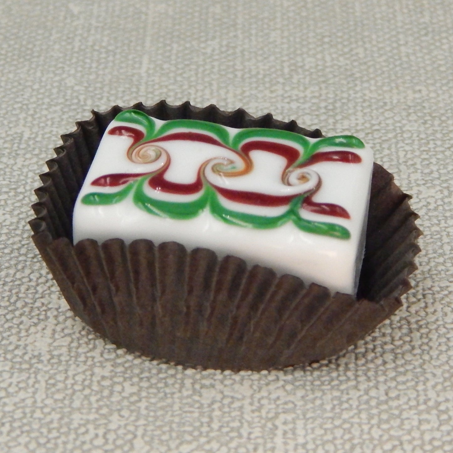 Christmas Bar Treat (18-023HN+)
