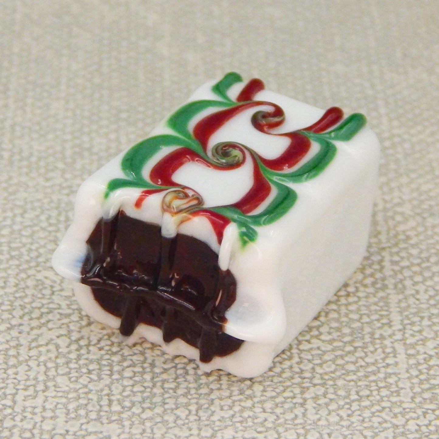 Christmas Bar Treat (18-023HN+)