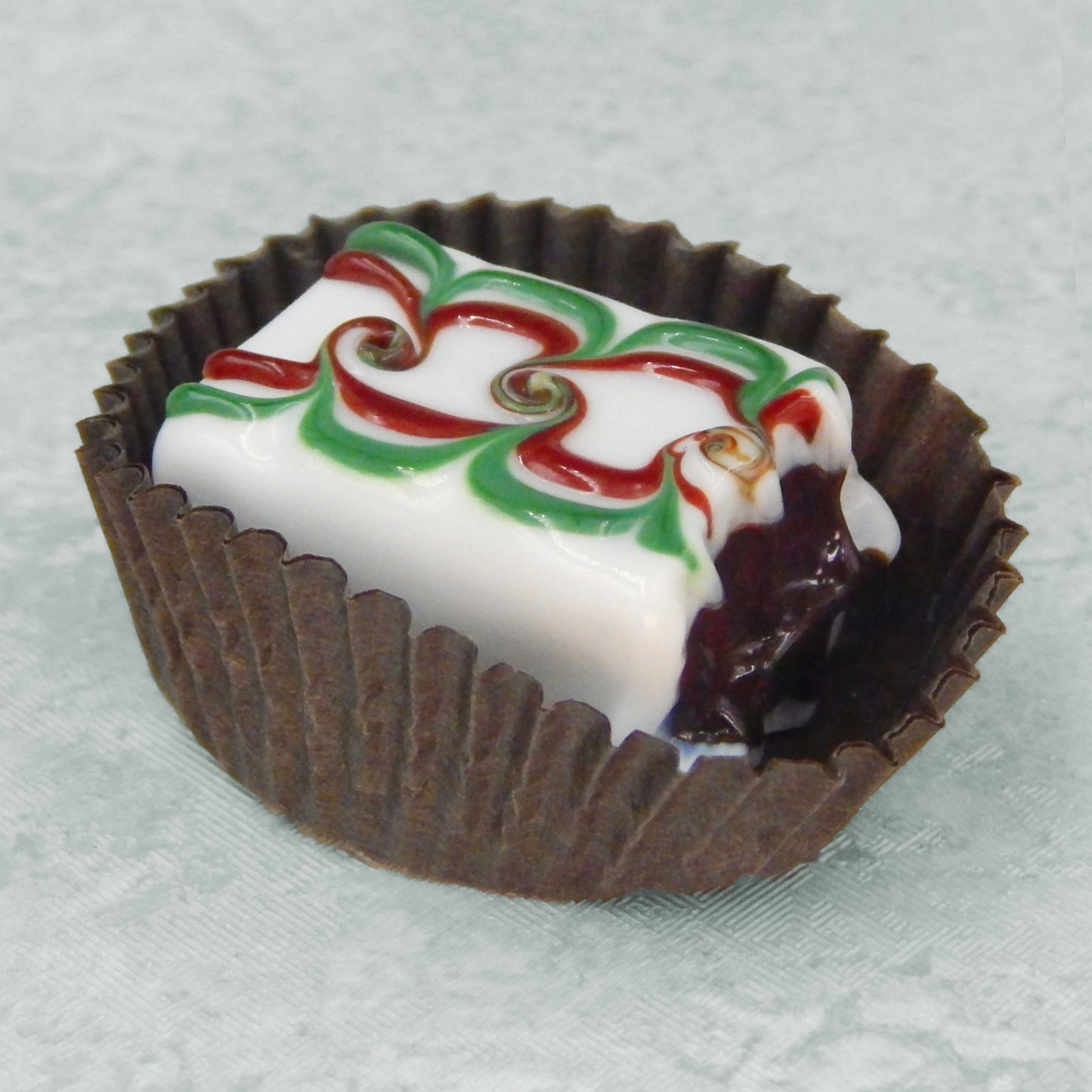Christmas Bar Treat (18-023HN+)
