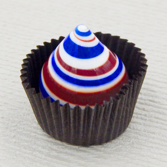Patriotic Swirl (11-077WEH)