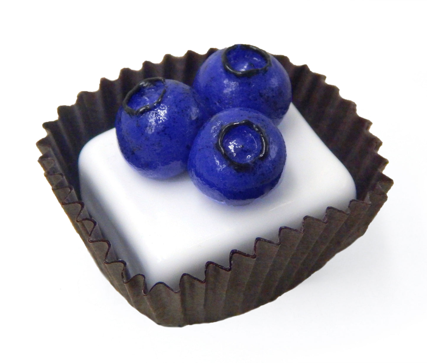 Blueberry Chocolate (12-320W)