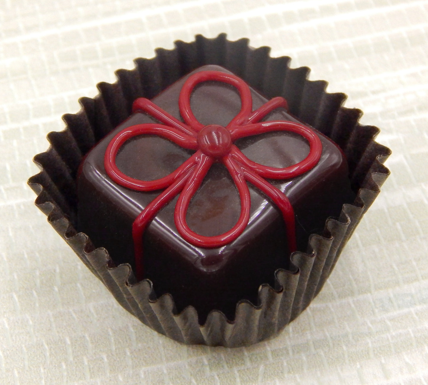 Chocolate Packages- Assorted Colors (19-044)