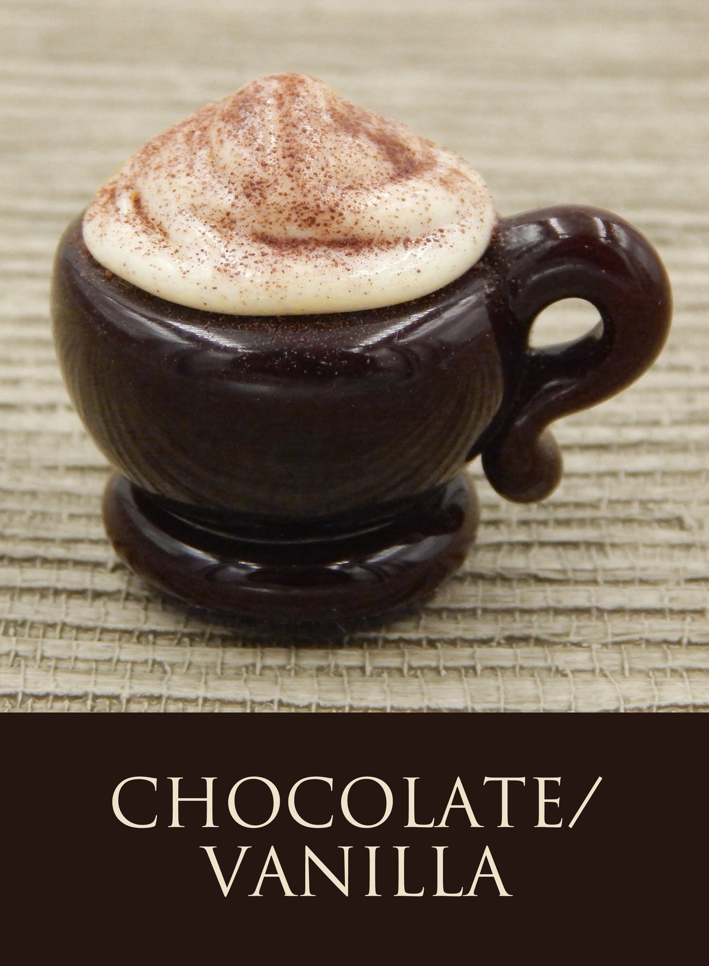 Caffe Latte Cups - Assorted Colors (19-220+)
