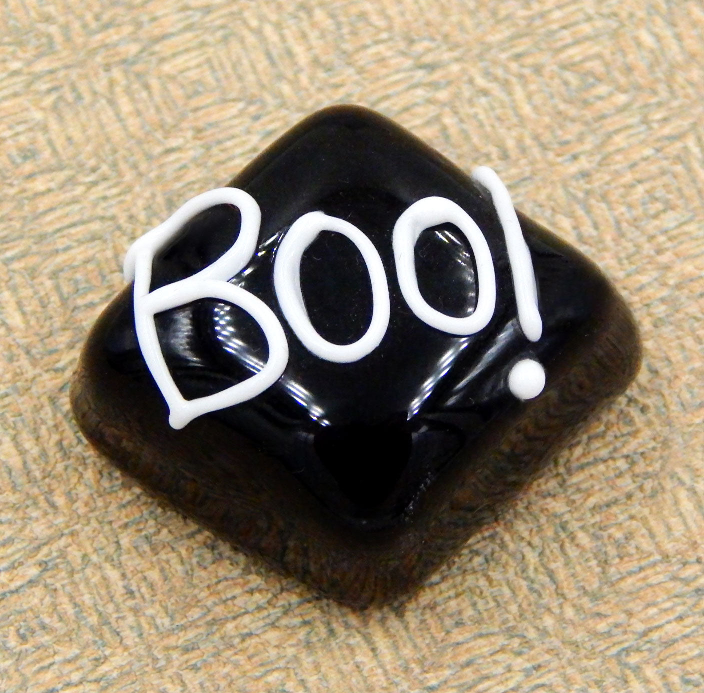 'Boo!' Chocolate (25-022KW)