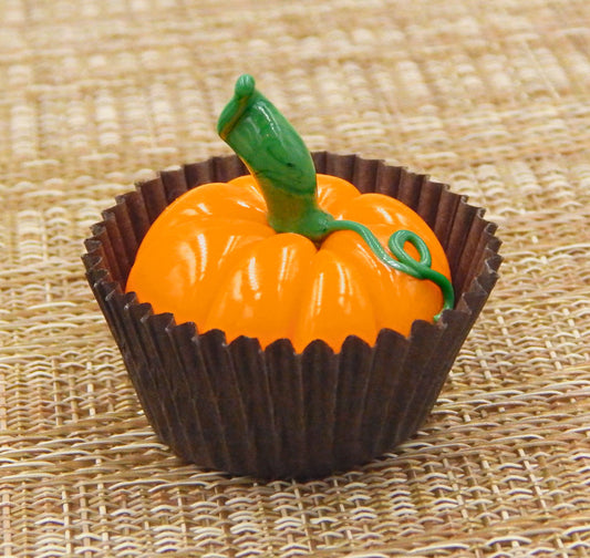 Mango Pumpkin Treat (25-037G)