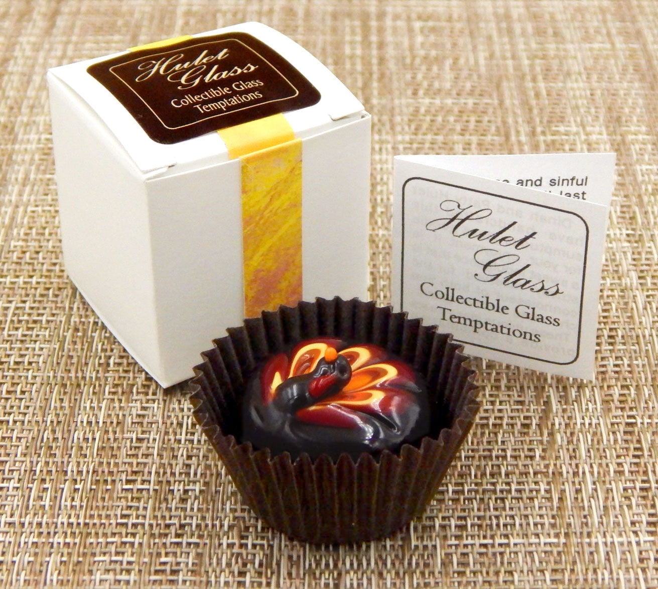 Chocolate Thanksgiving Turkey (25-301C)