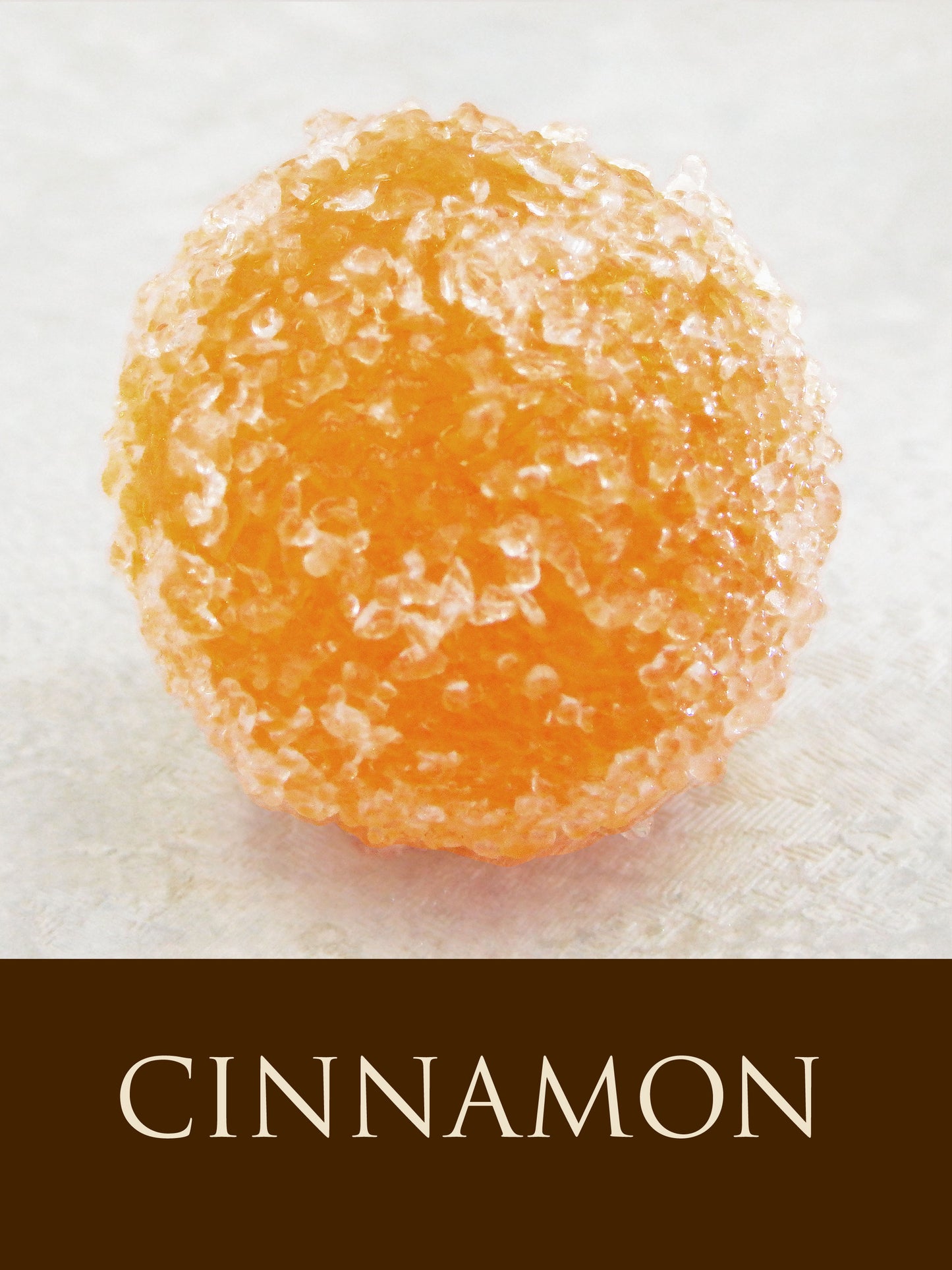 Glass Sugar Balls (28-000+)