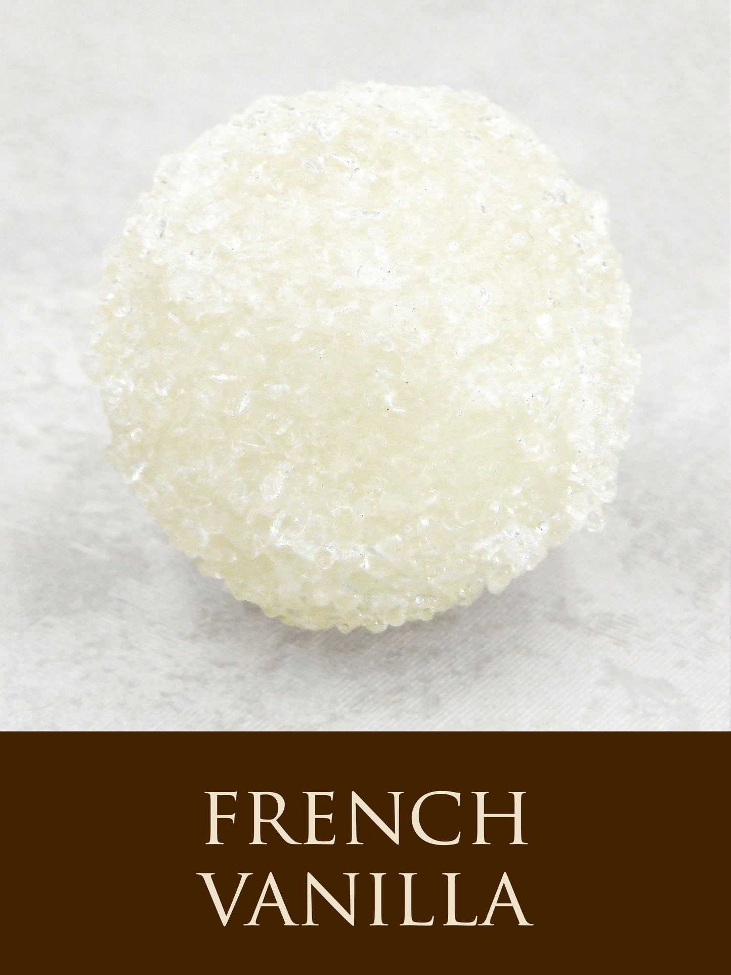 Glass Sugar Balls (28-000+)