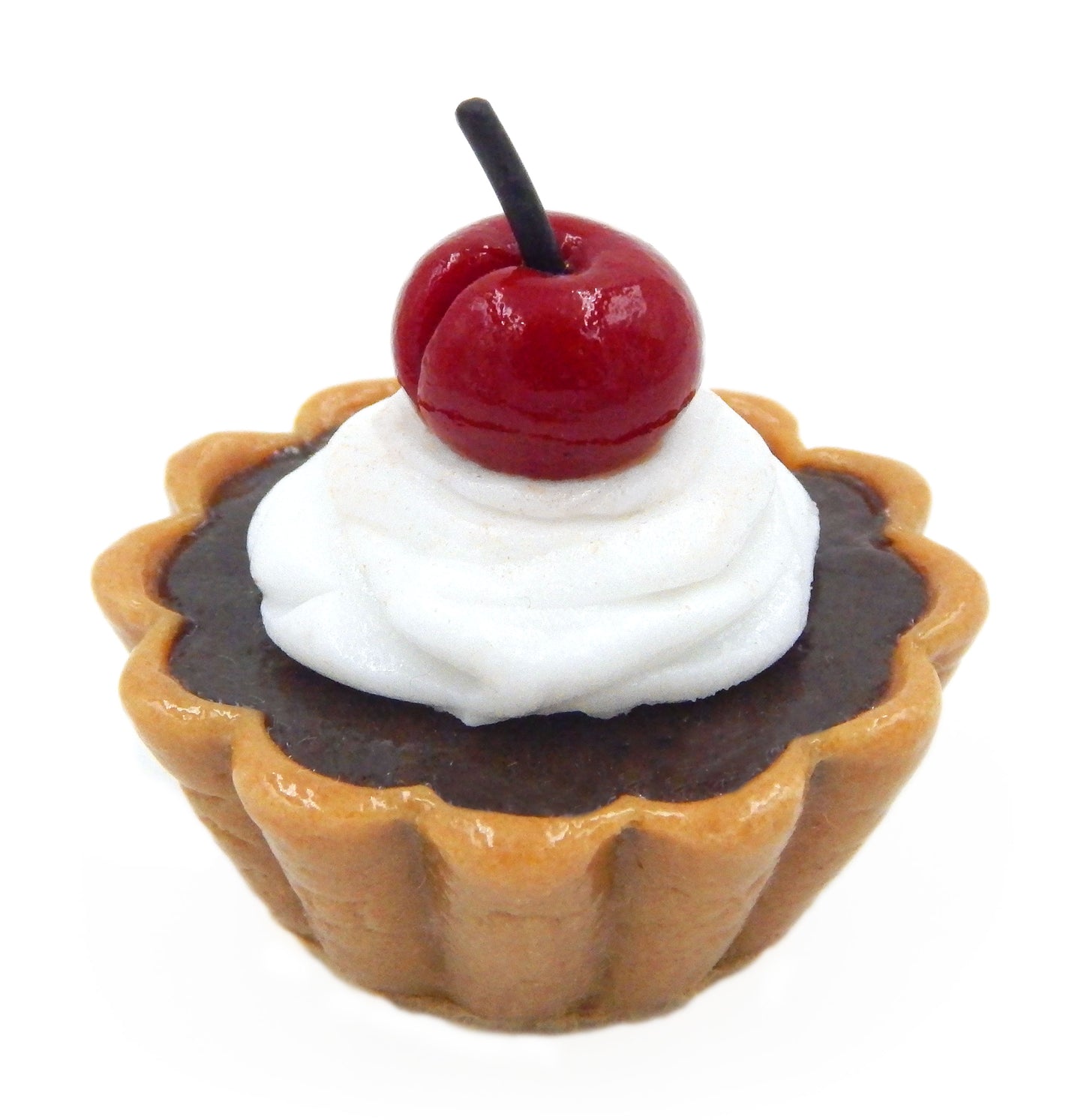 Cherry Tartlet (31-114)