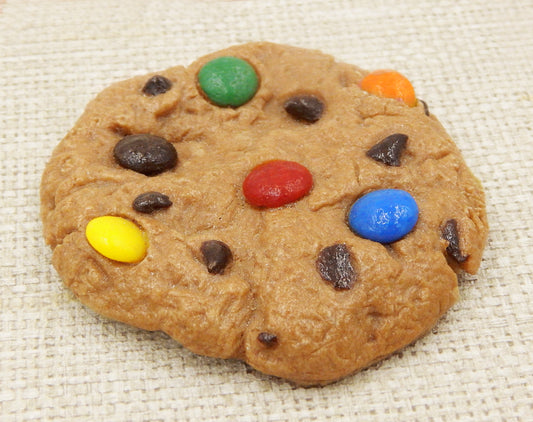 Glass Candy Cookie (76-104)