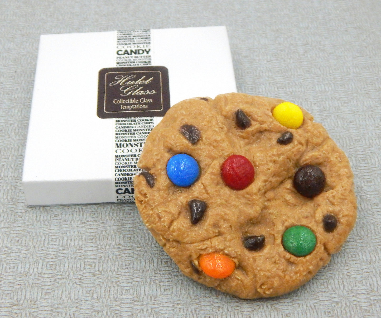 Glass Candy Cookie (76-104)