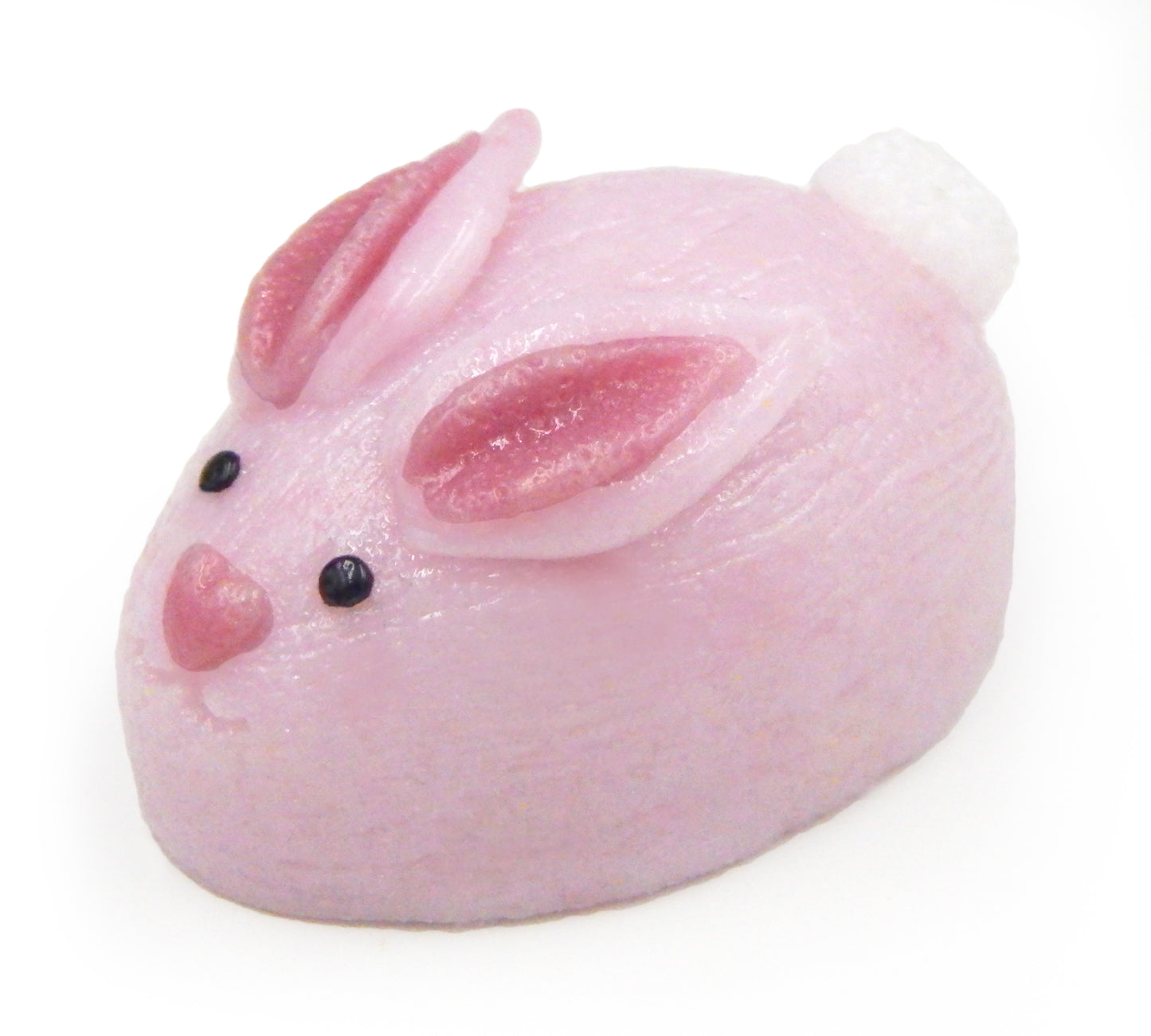 Bunny Rabbit (83-200+) - Assorted Colors