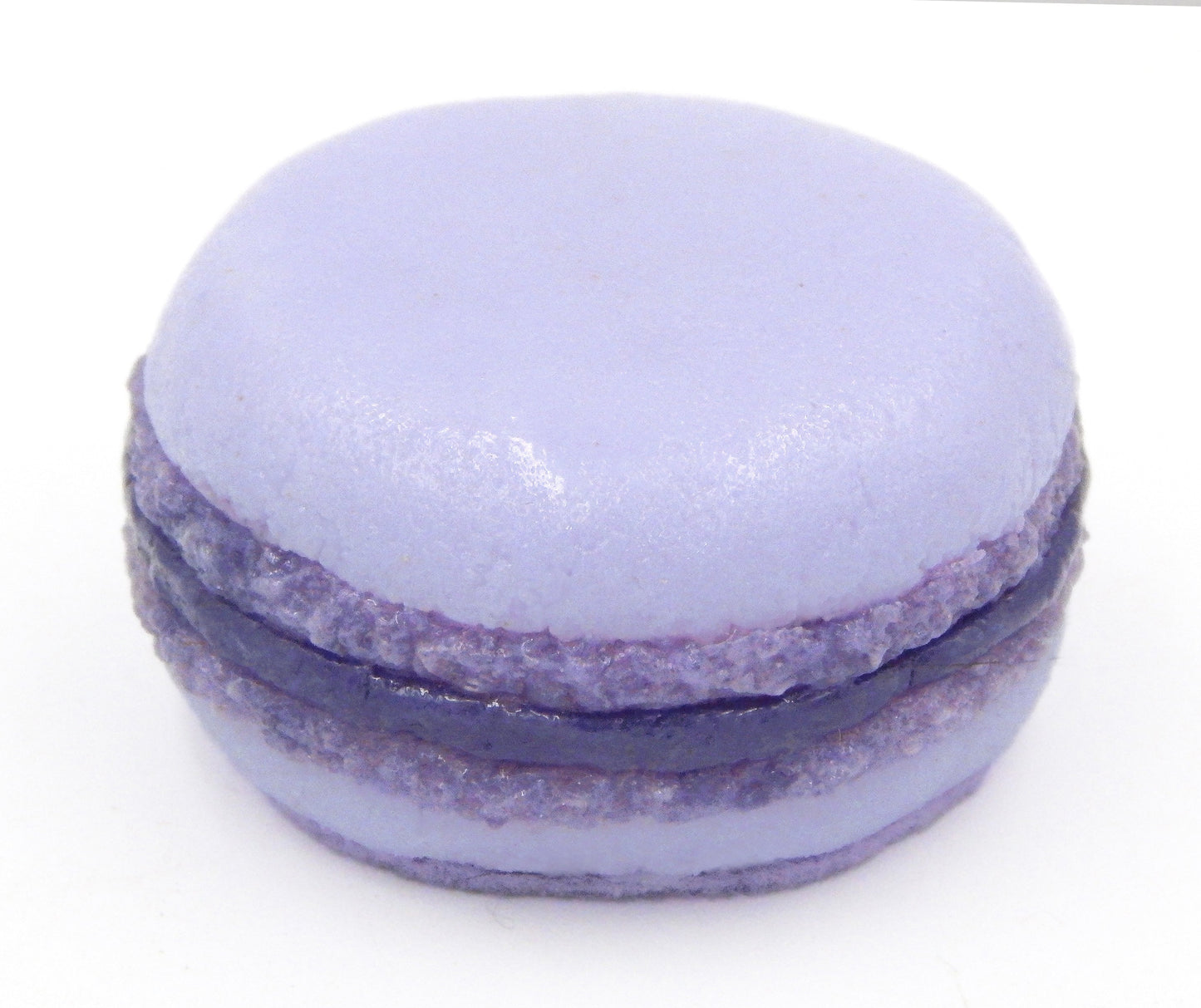 Lavender Macaron (MAC11-050+)