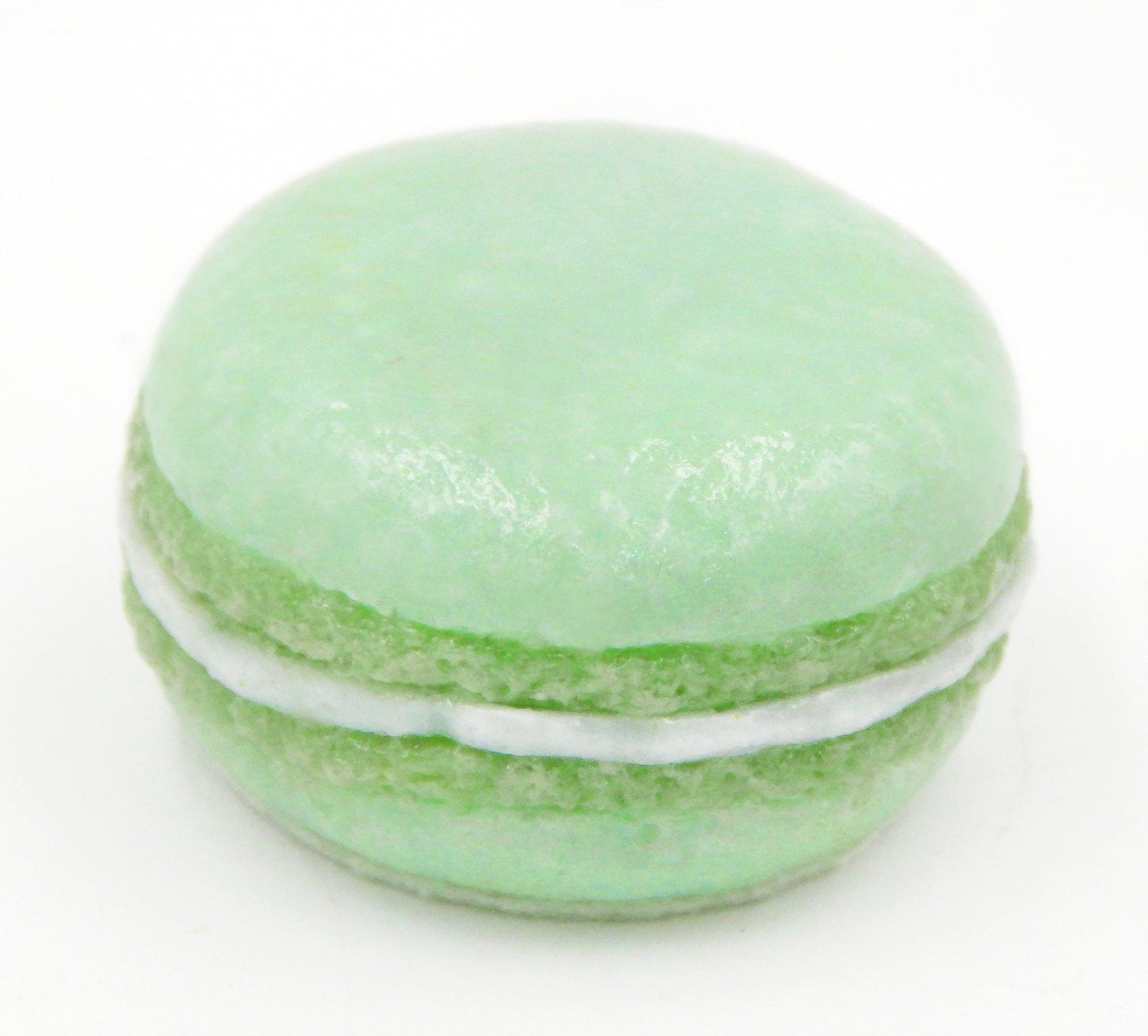 Cool Mint Macaron (MAC11-070+)