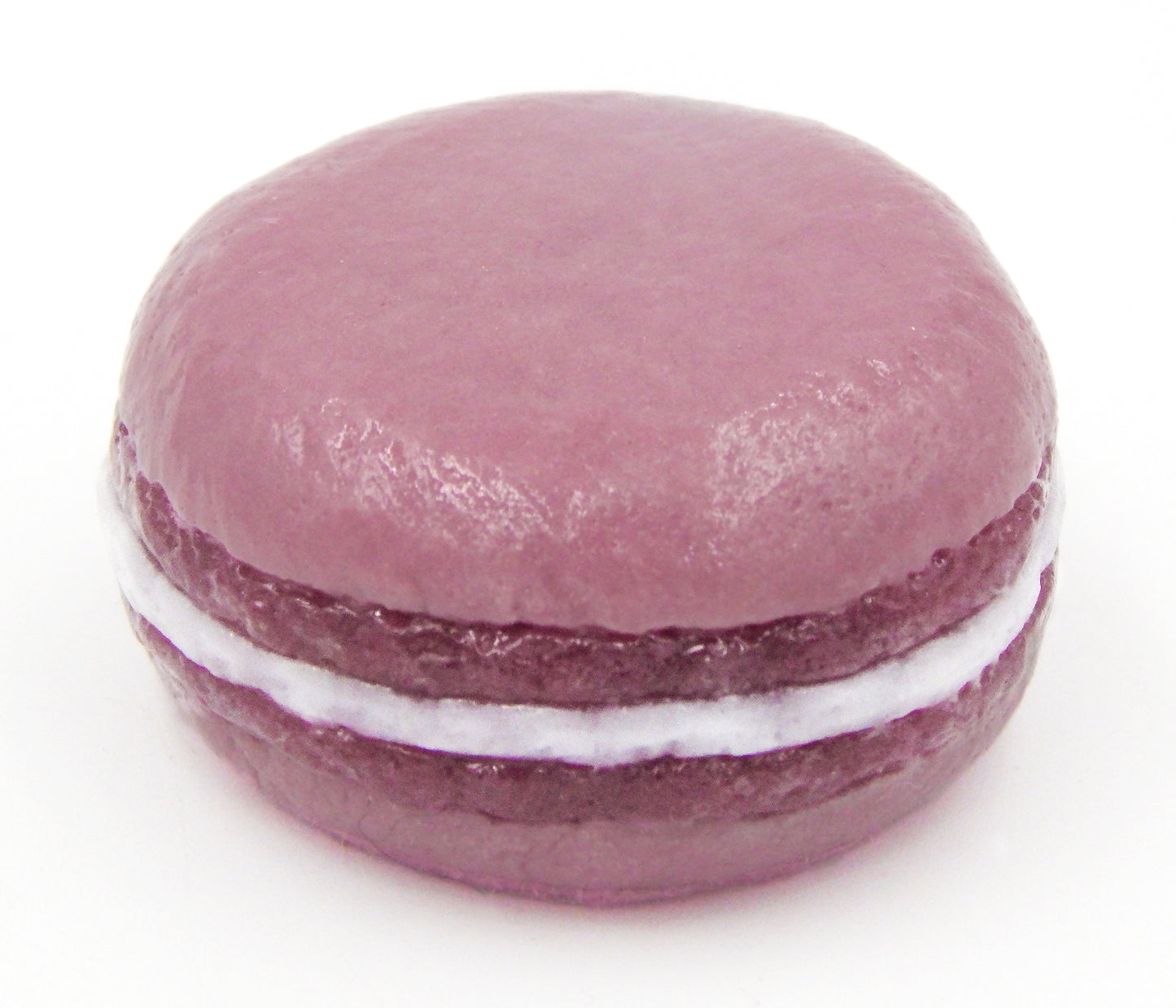Raspberry Macaron (MAC11-120+)
