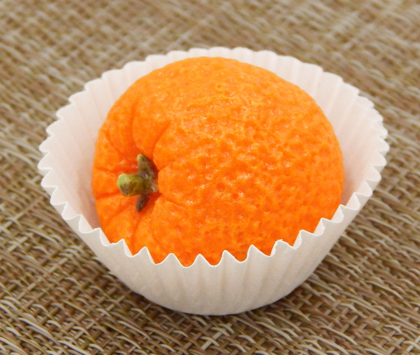 Orange (MP14-081)