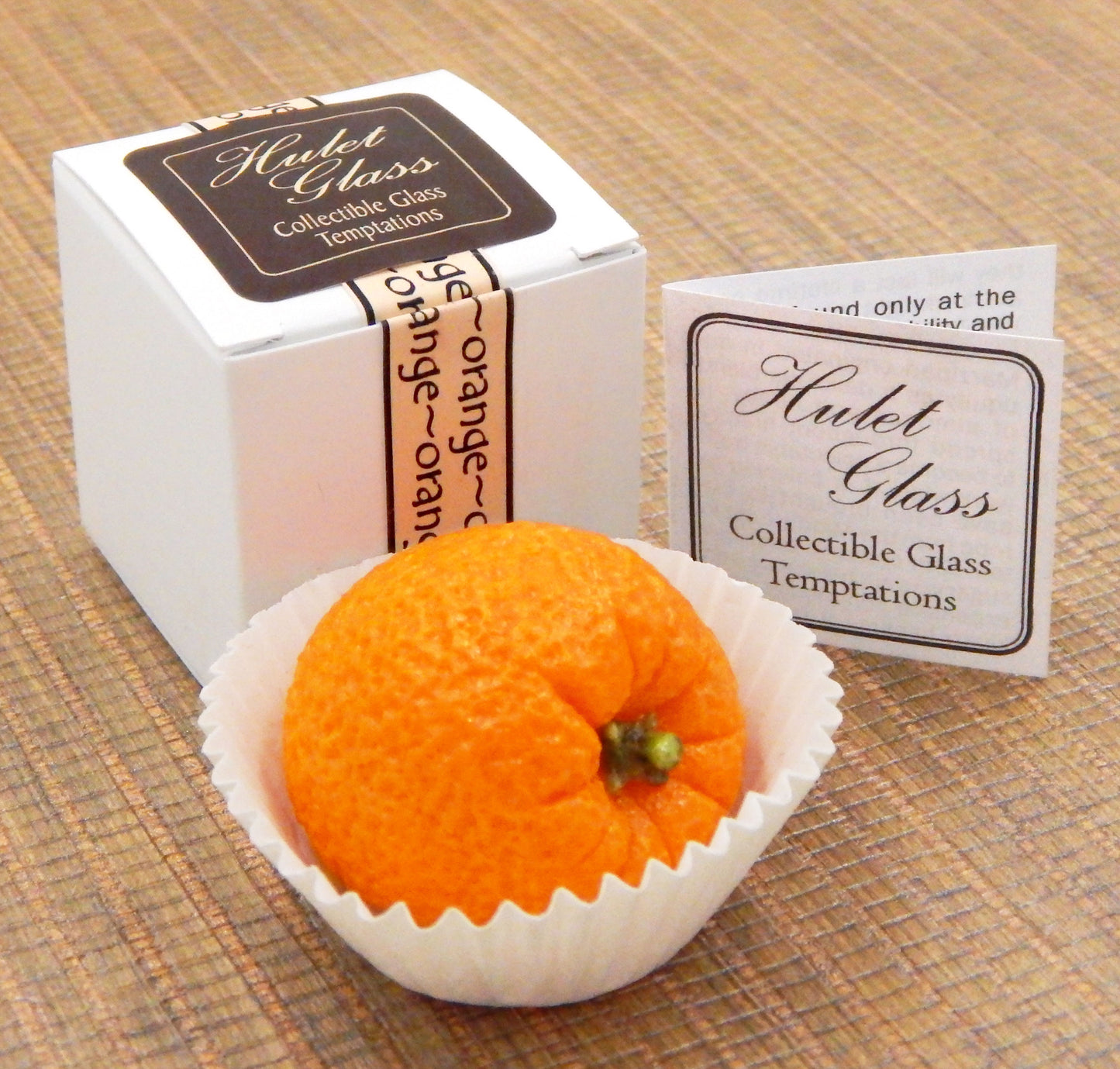 Orange (MP14-081)