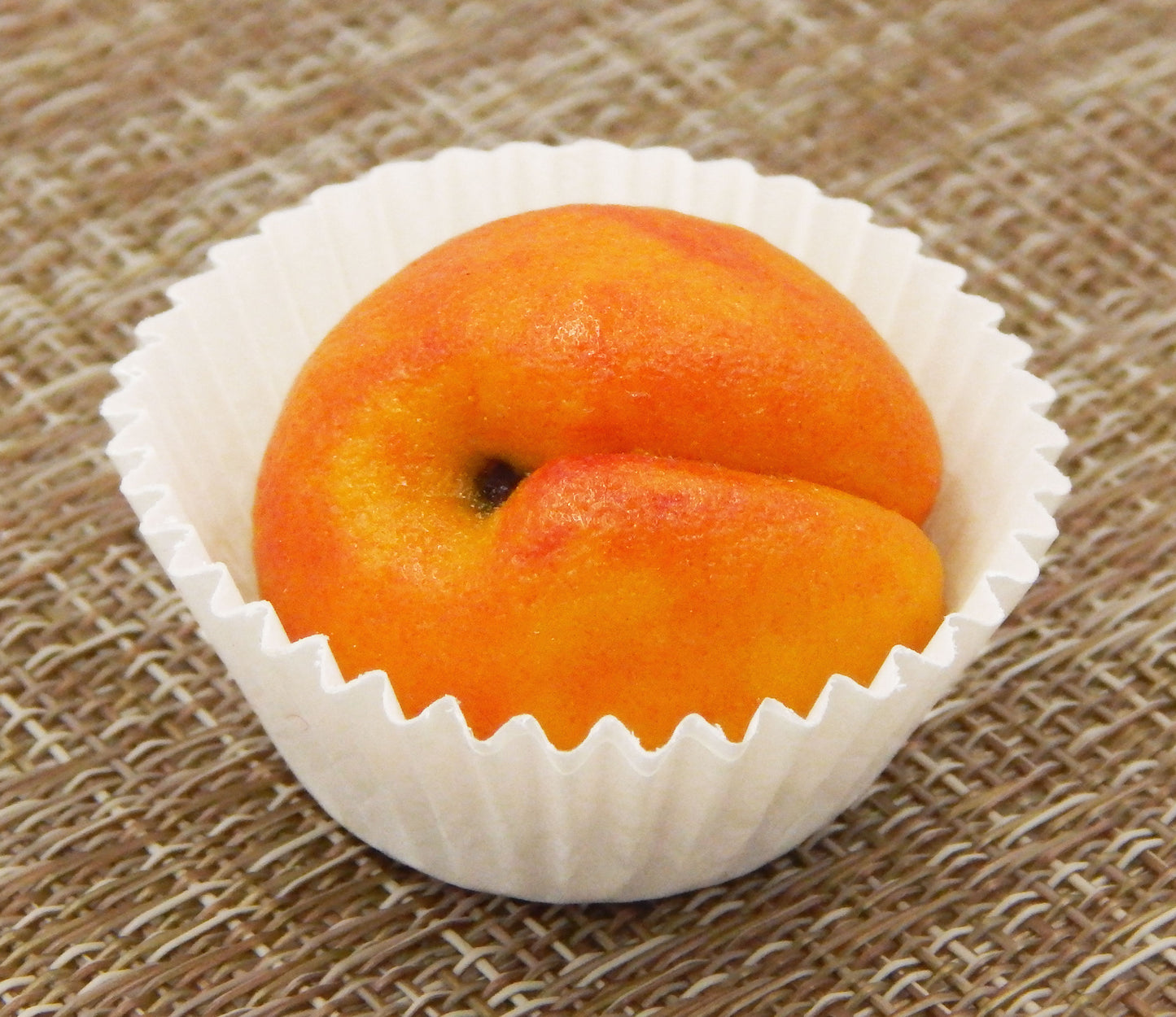 Peach (MP14-091)