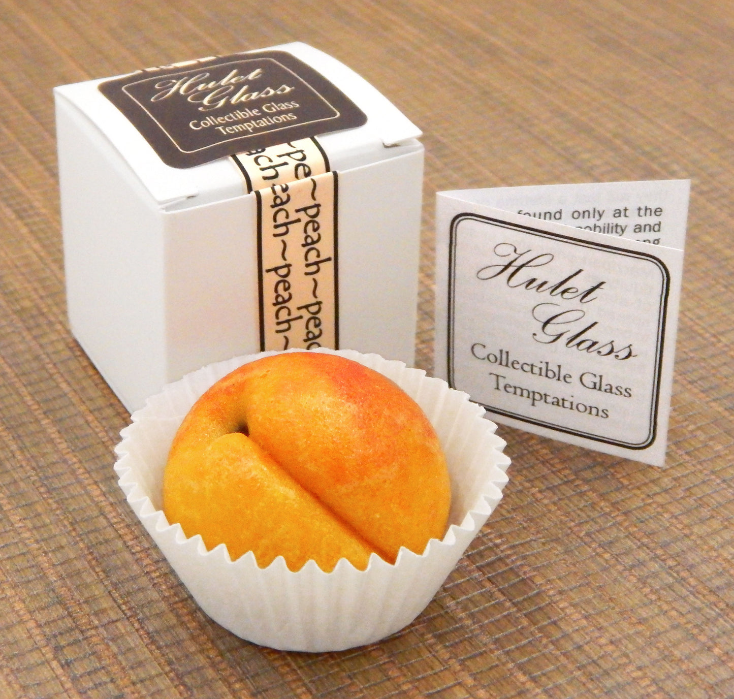 Peach (MP14-091)