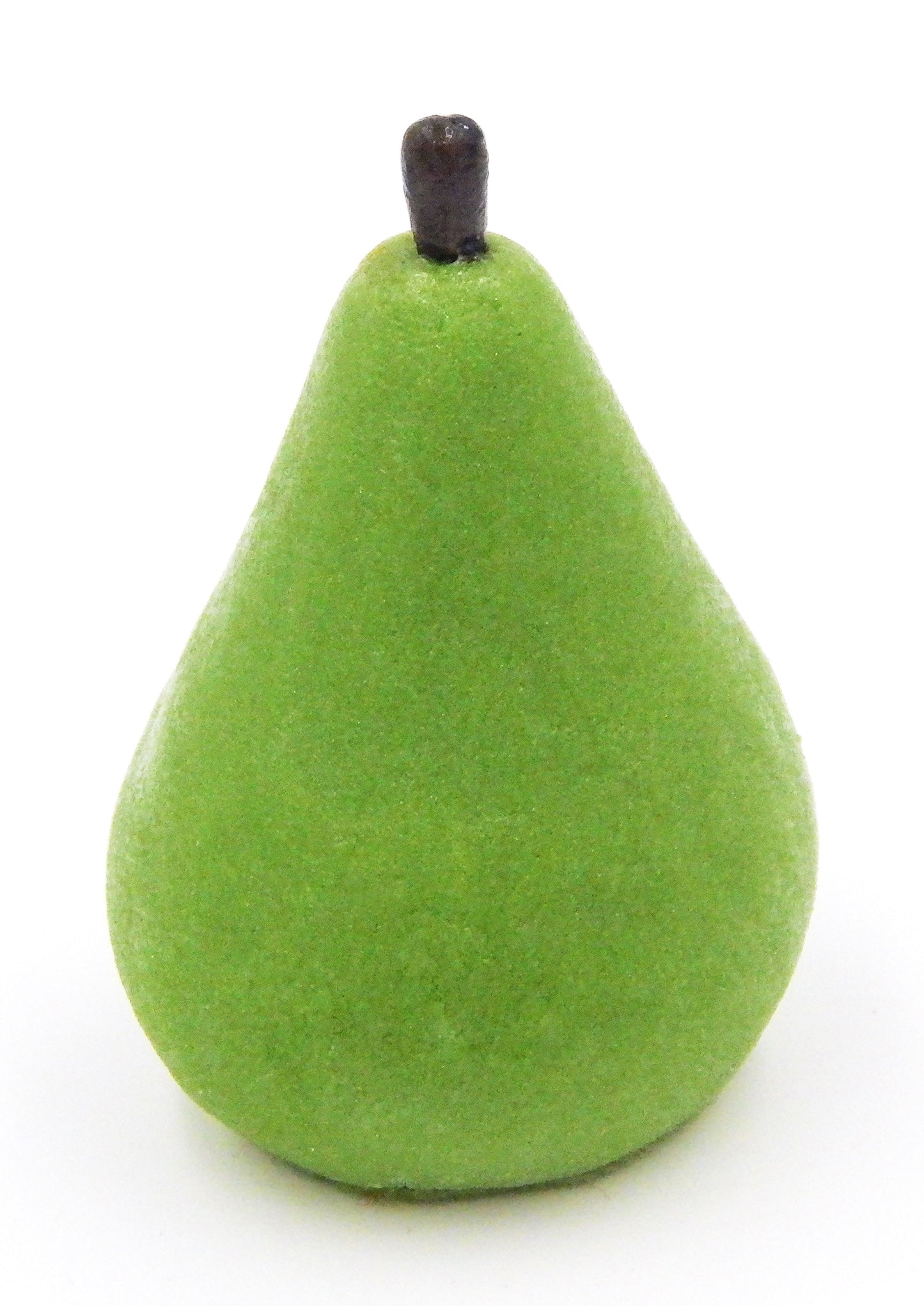 Pear (MP14-101)