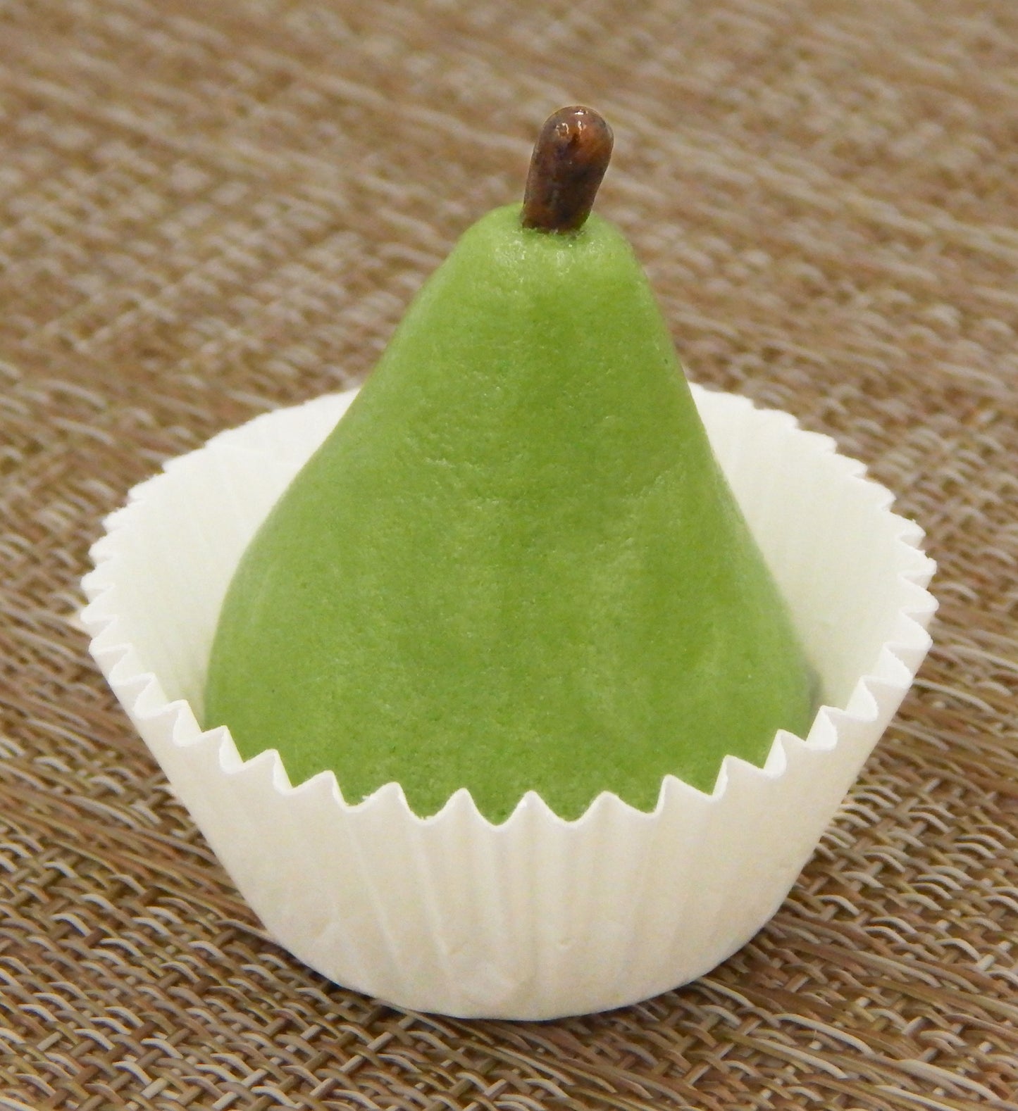 Pear (MP14-101)
