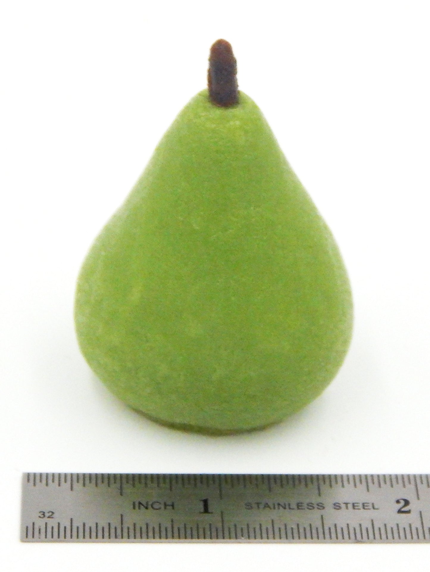 Pear (MP14-101)