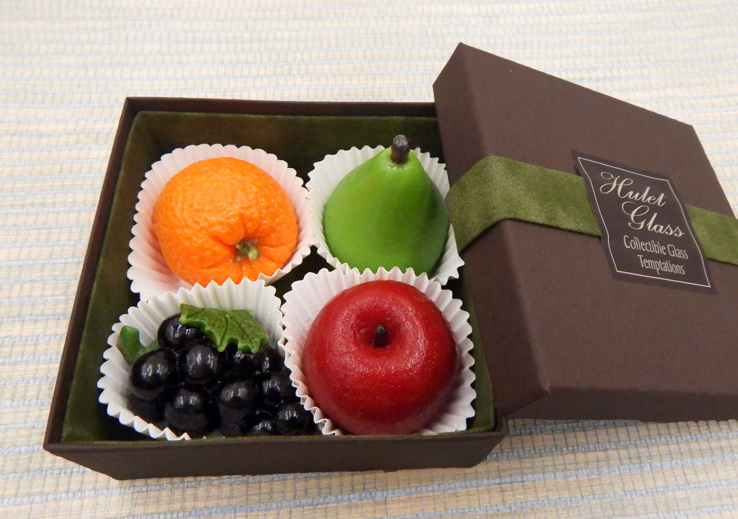 Pear (MP14-101)