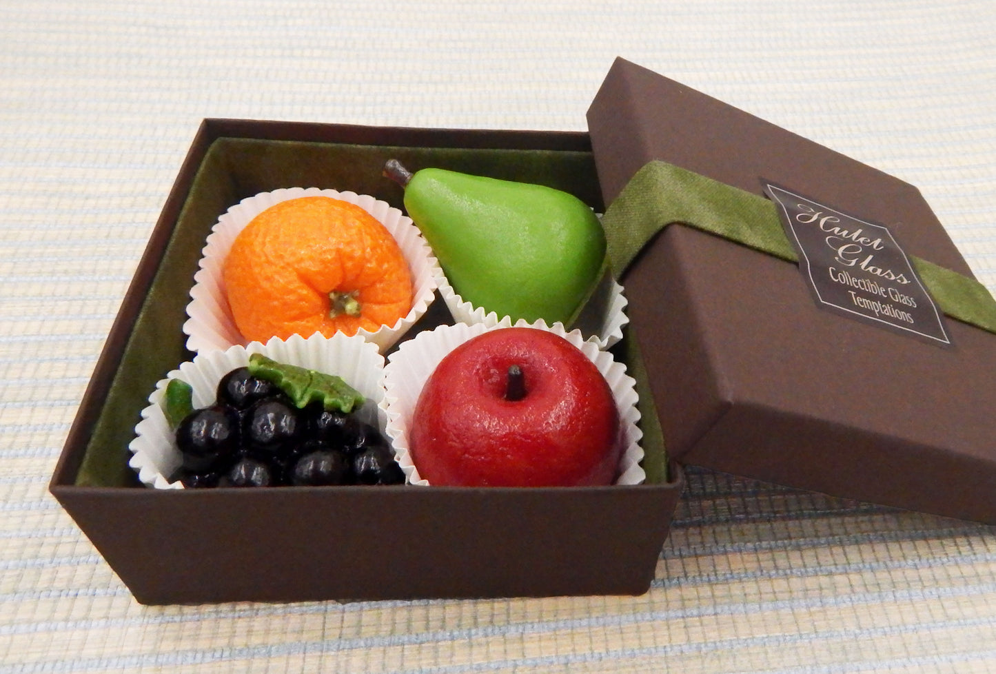 Pear (MP14-101)