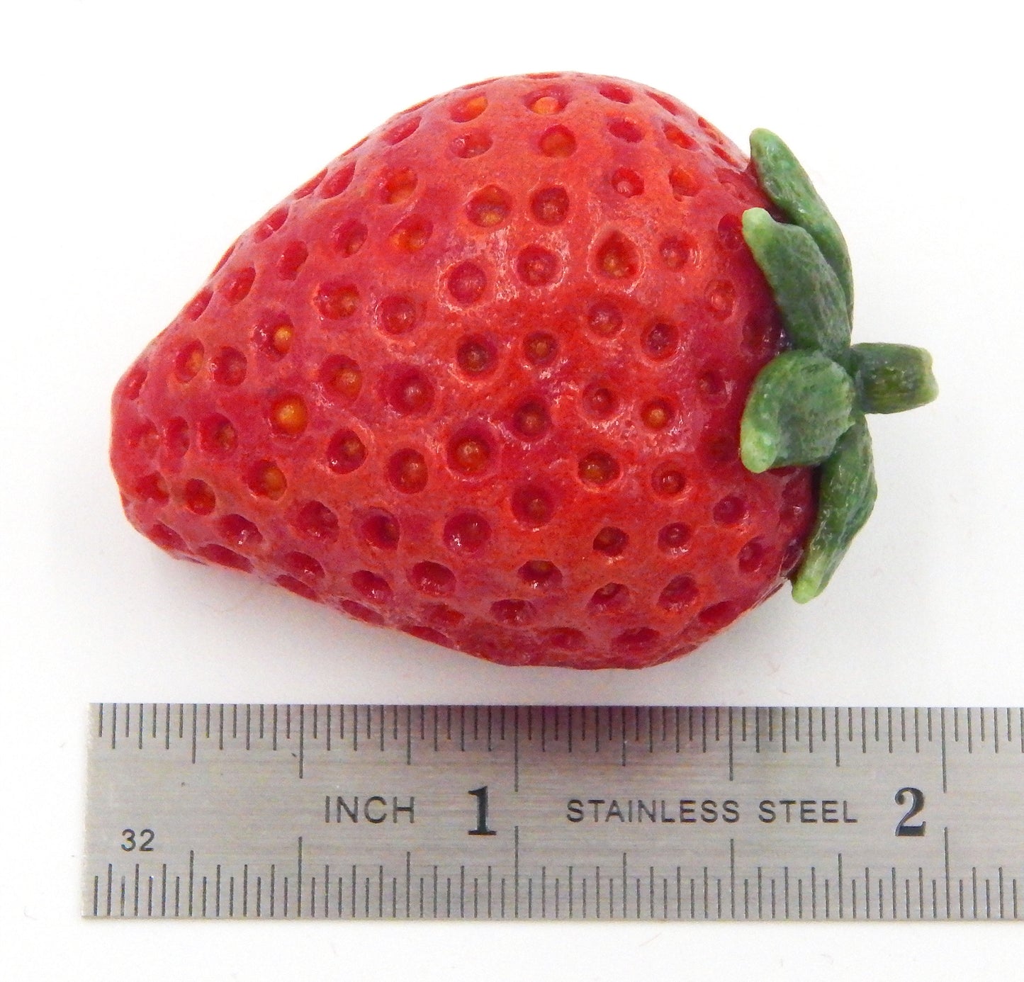 Strawberry (MP14-131)