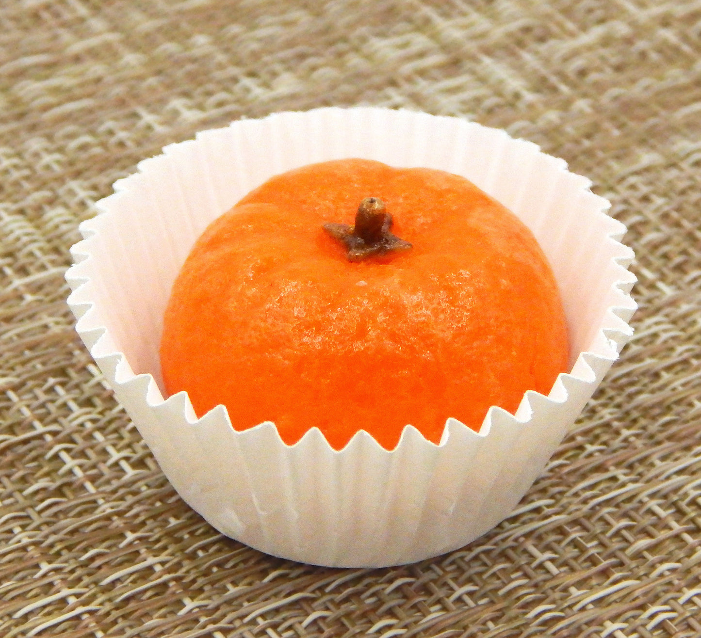 Tangerine (MP14-141)