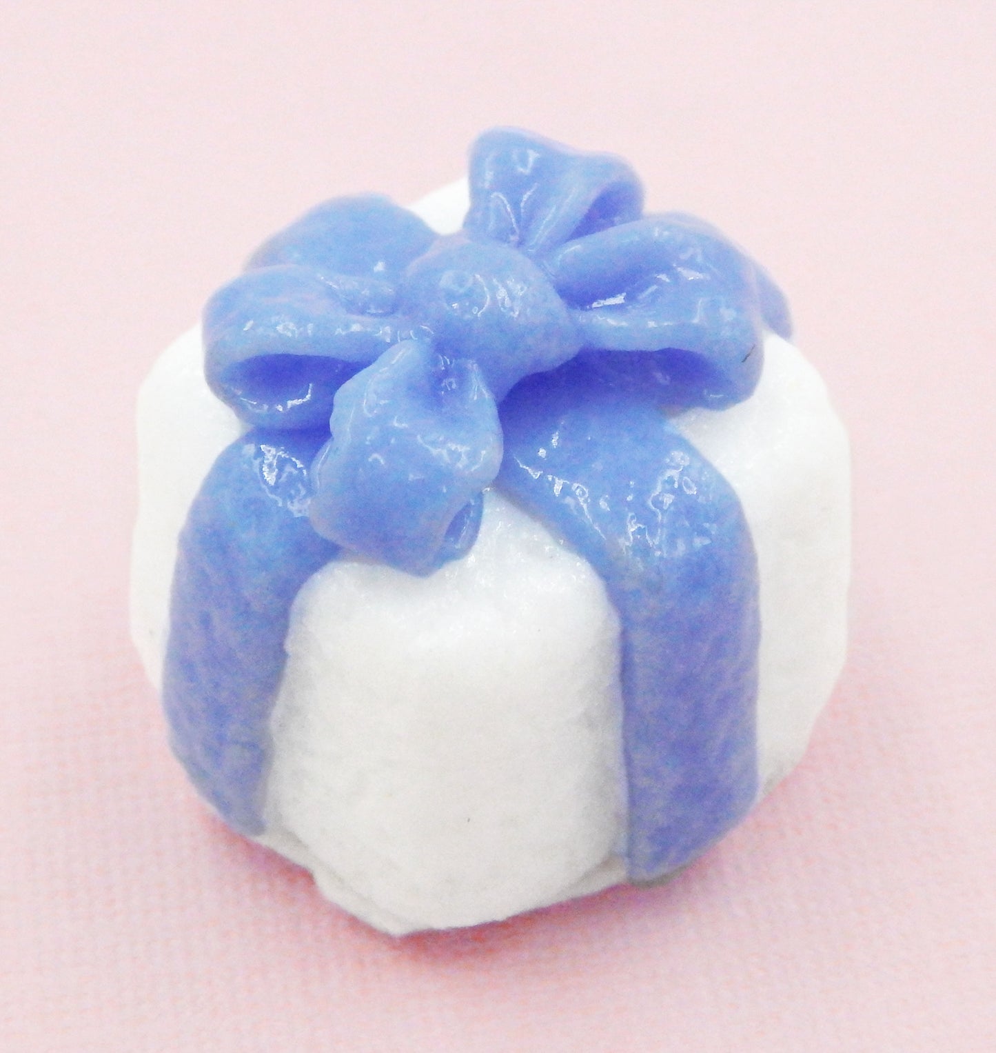 Spring Glass Sugar Cube Packages - Assorted Designs (SC20-101+)