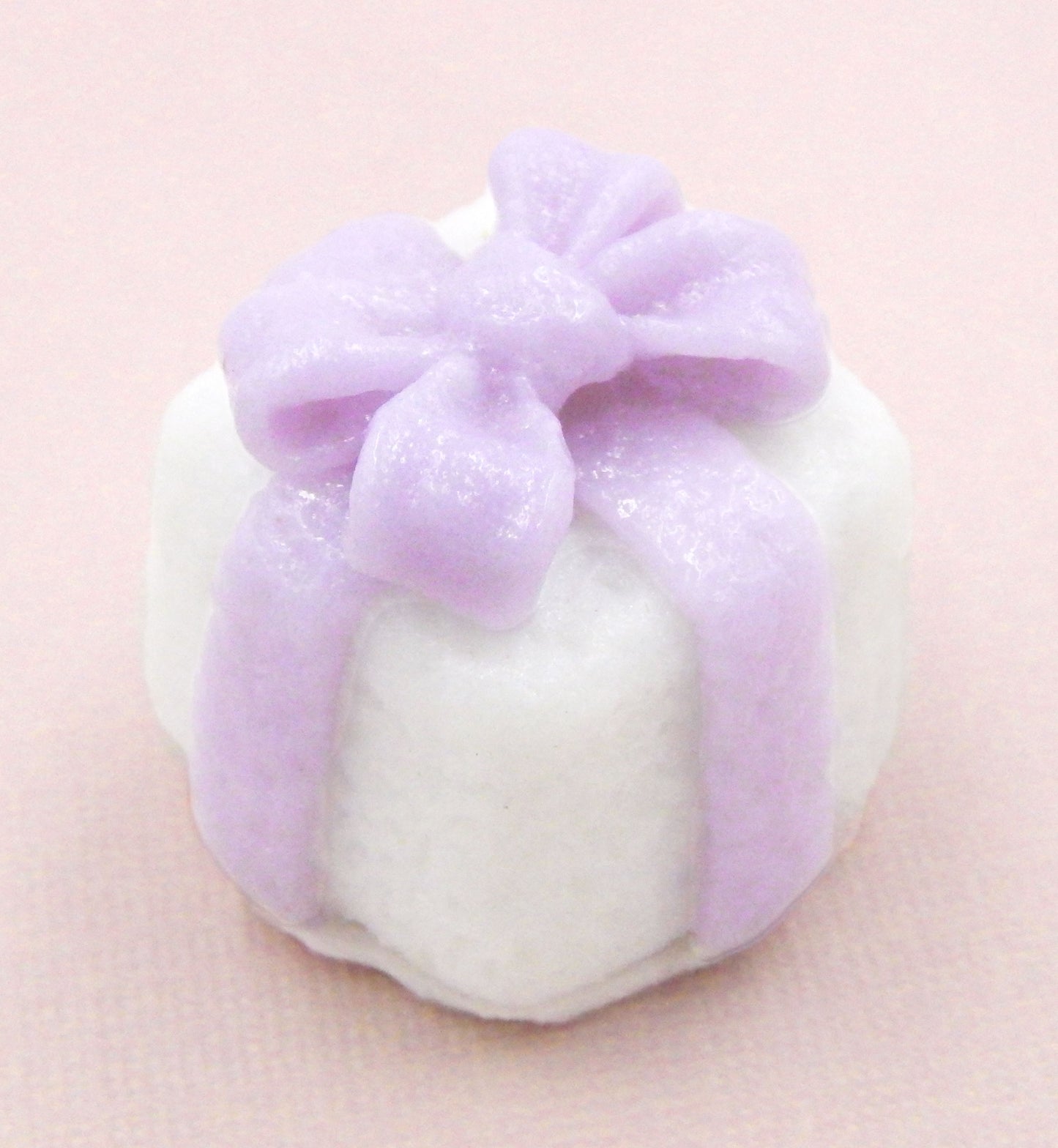 Spring Glass Sugar Cube Packages - Assorted Designs (SC20-101+)