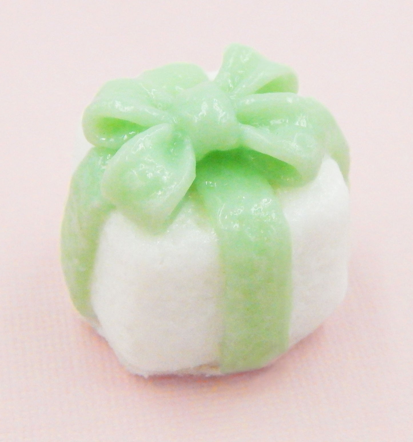 Spring Glass Sugar Cube Packages - Assorted Designs (SC20-101+)
