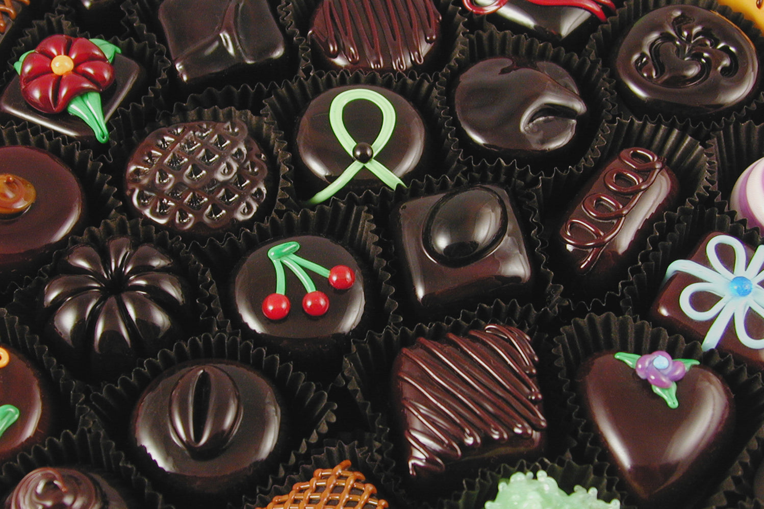 Chocolates