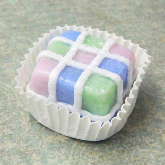 Candy Cube (13-026PSTL)