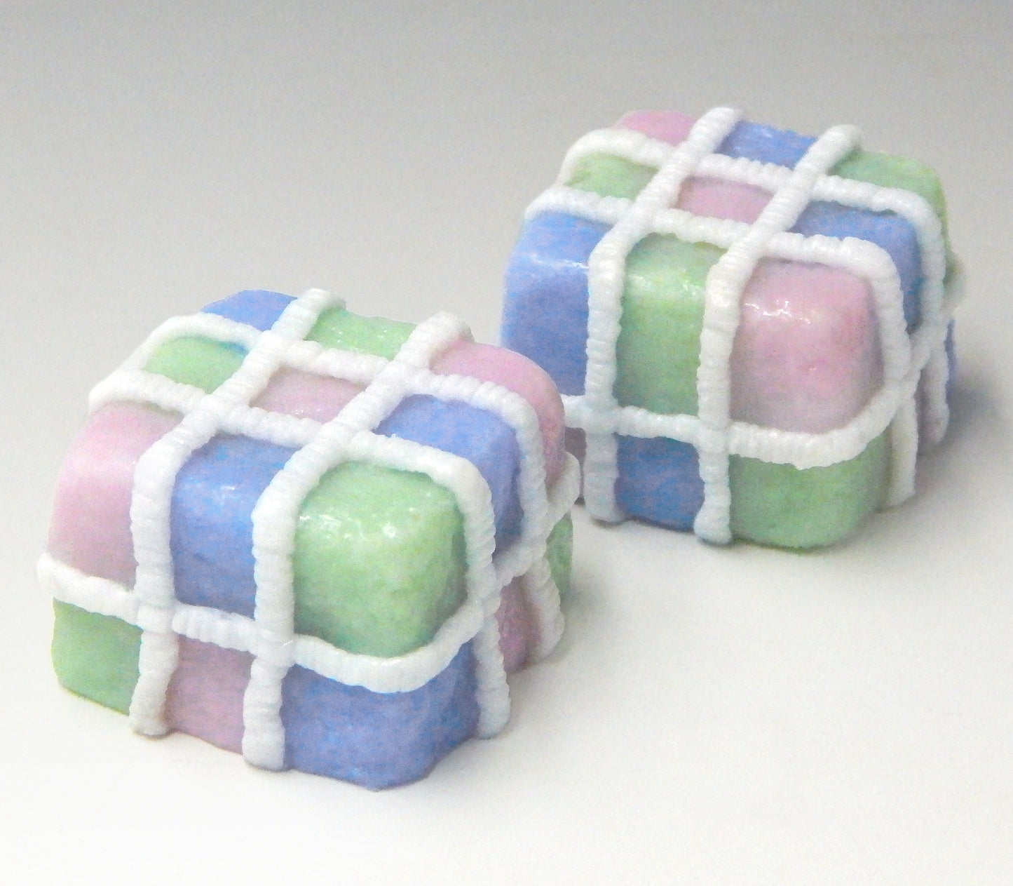 Candy Cube (13-026PSTL)