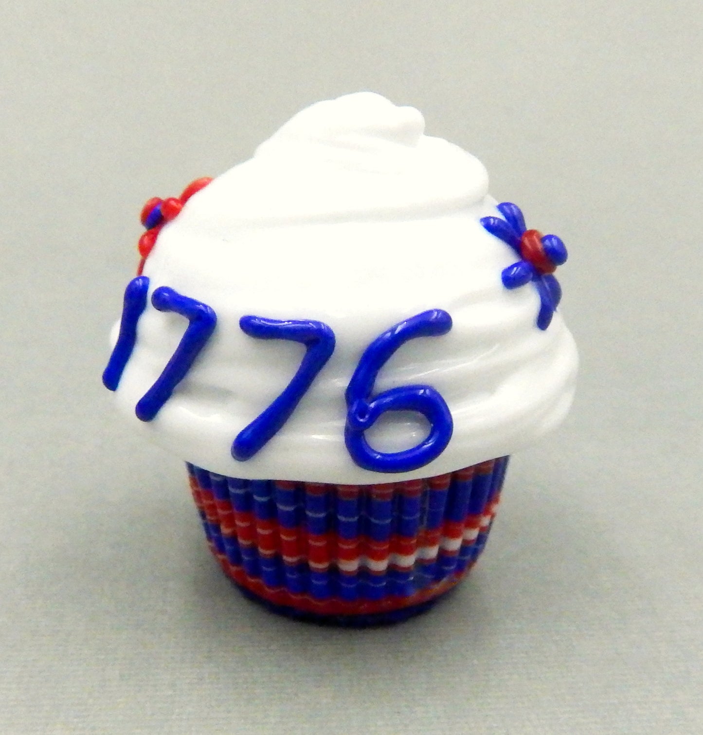 Semiquincentennial Commemorative Patriotic Chocolates