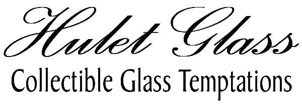 Hulet Glass