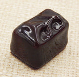 Dark Chocolate Bar #2 (11-033C)