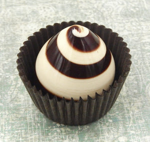 Chocolate/Vanilla Swirl (11-077CV)