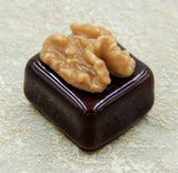 Chocolate with Walnut (12-030C)