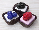 Blueberry Chocolate (12-320W)