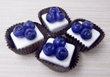 Blueberry Chocolate (12-320W)