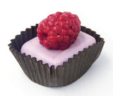 Raspberry Chocolate (12-321S)